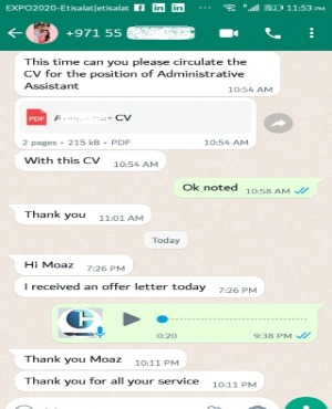 Review 2